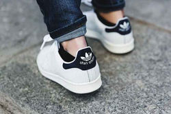 Zapatos-de-moda-1
