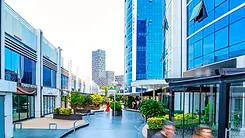 hukukcular-towers-1.webp