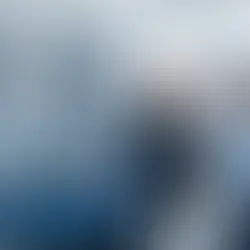 Yerli ERP Nedir? İşletmeler İçin Gerçekten Gerekli mi? – 1