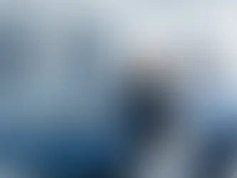 Yerli ERP Nedir? İşletmeler İçin Gerçekten Gerekli mi? – 1