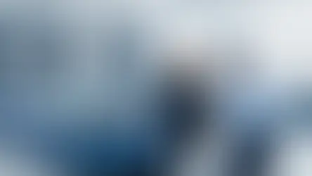 Yerli ERP Nedir? İşletmeler İçin Gerçekten Gerekli mi? – 1