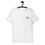 Miniature : ÉDITION LIMITÉE-  THE FASHION ADDICT- T 