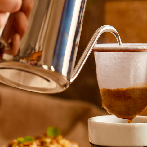 5 Sinais que Indicam se um Café é Realmente Especial: Saiba Identificar a Qualidade na Xícara