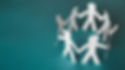 2313267.jpg