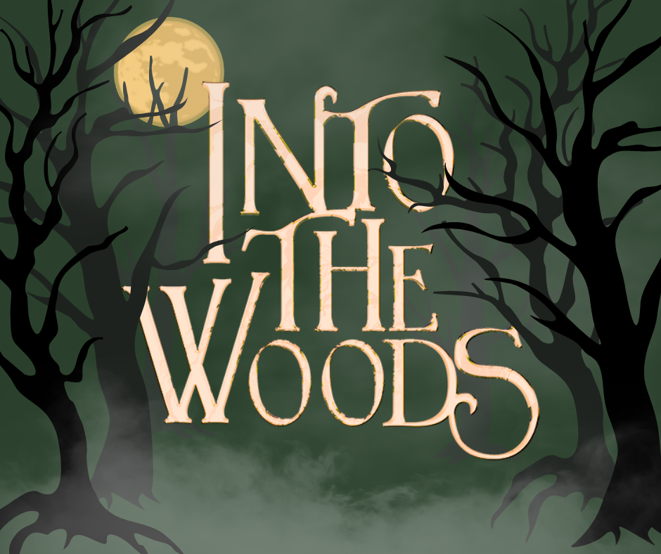 Updated Cast List