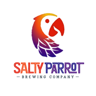 salty-parrot_square-01 (1).png