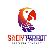 salty-parrot_square-01 (1).png