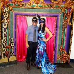 10551119_10153426936967228_1014465977867570246_n