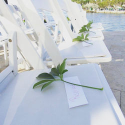 28379153_2044626449116090_8005045983708352244_n