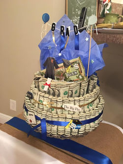 15590410_1828614224050648_3995018694274318124_n