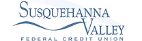 SVFCU.png