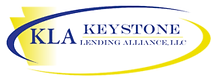 cropped-kla-logo-1-2.png