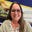 Writer: Karen Krauland