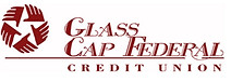 Glass Cap_edited_edited.jpg