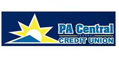 PA Central FCU_edited_edited.jpg