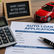 Accelerate Your Growth with a Smarter Lending Strategy