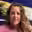 Writer: Kelly Rosenbaum