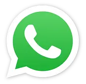 WhatsApp.svg.webp