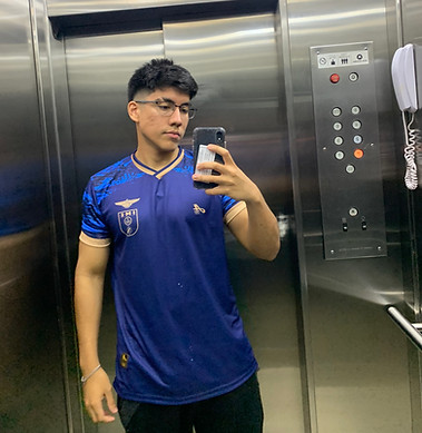 IMG_2627.jpeg