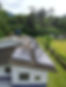 e7c8583e-a755-474e-b619-681fa6215b6a.jpeg