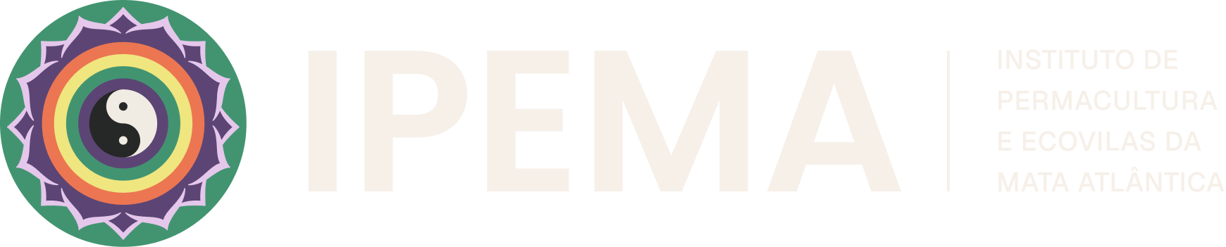 LOGO-IPEMA-BCO.png