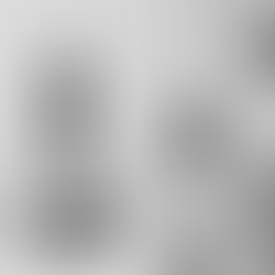 Sức Mạnh Của Tầm Nhìn Xa: Tại Sao Khả Năng Lãnh Đạo Có Tầm Nhìn Lại Quan Trọng?