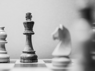 Sức Mạnh Của Tầm Nhìn Xa: Tại Sao Khả Năng Lãnh Đạo Có Tầm Nhìn Lại Quan Trọng?