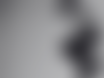 There Is Always A Moment Before The Leap