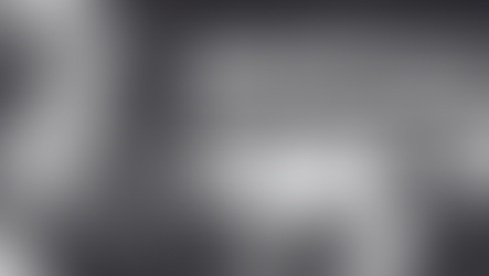 You Are the Architect: Building Change From Within