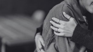 The Power of Vulnerability in Leadership