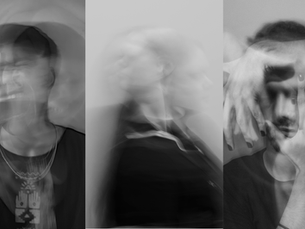 Tính Cách và Vận Mệnh Có Thay Đổi Được Không?