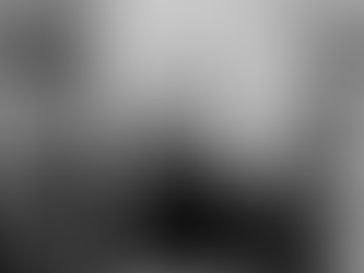 Tính Cách và Vận Mệnh Có Thay Đổi Được Không?