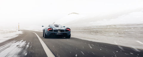 COMMERCIAL PHOTOGRAPHY