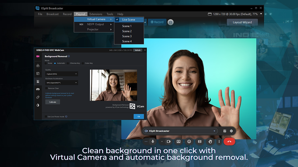 Virtual Camera - NPU (OpenVINO).png