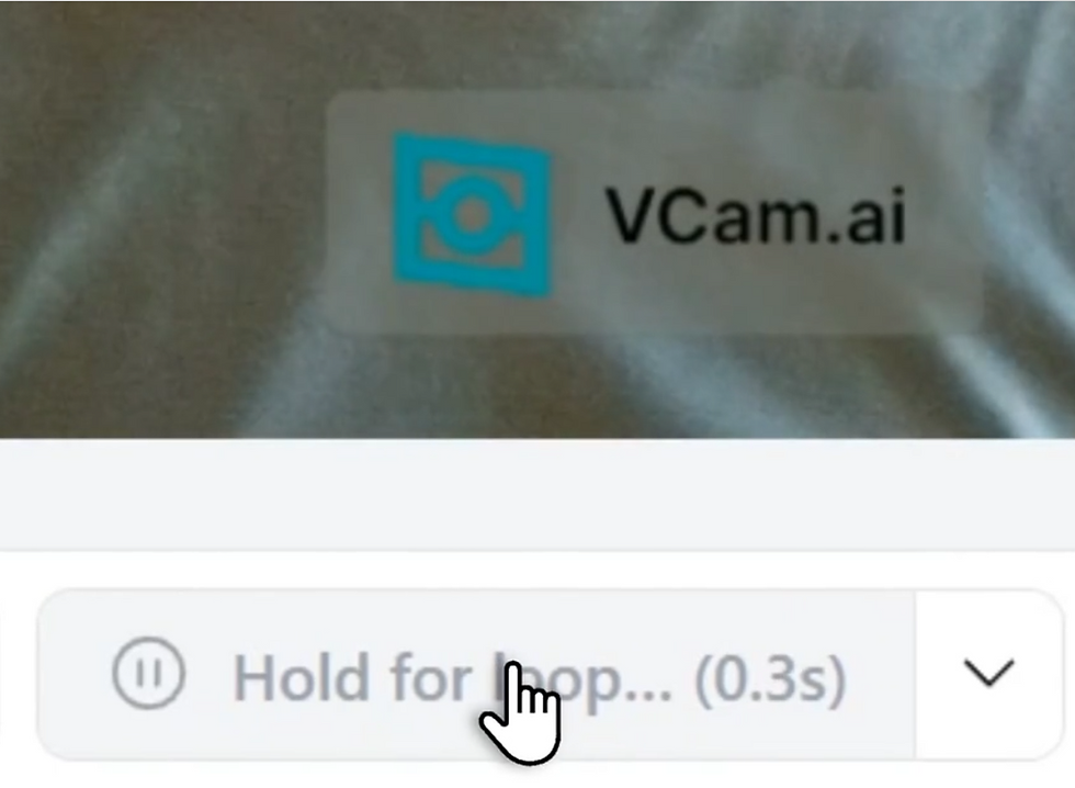 Screenshot 2026-03-25 154935.png
