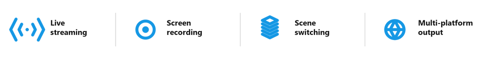 xsplit-broadcaster-trust-row-transparent.png