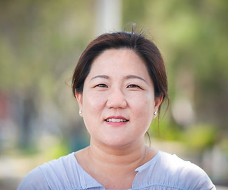 SJKPC 2020-24.jpg