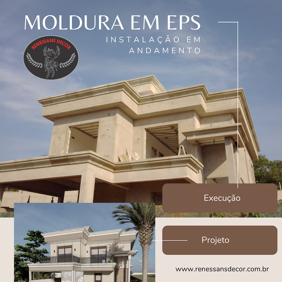 Durante_Casa Jundiai_Brisas_3