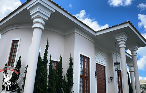 moldura-externa-em-eps-isopor-revestido-de-argamassa-resinada-beiral-platibanda-requadros-colunas
