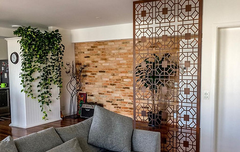 painel-decorativo-divisoria-em-aluimnio-desenhado