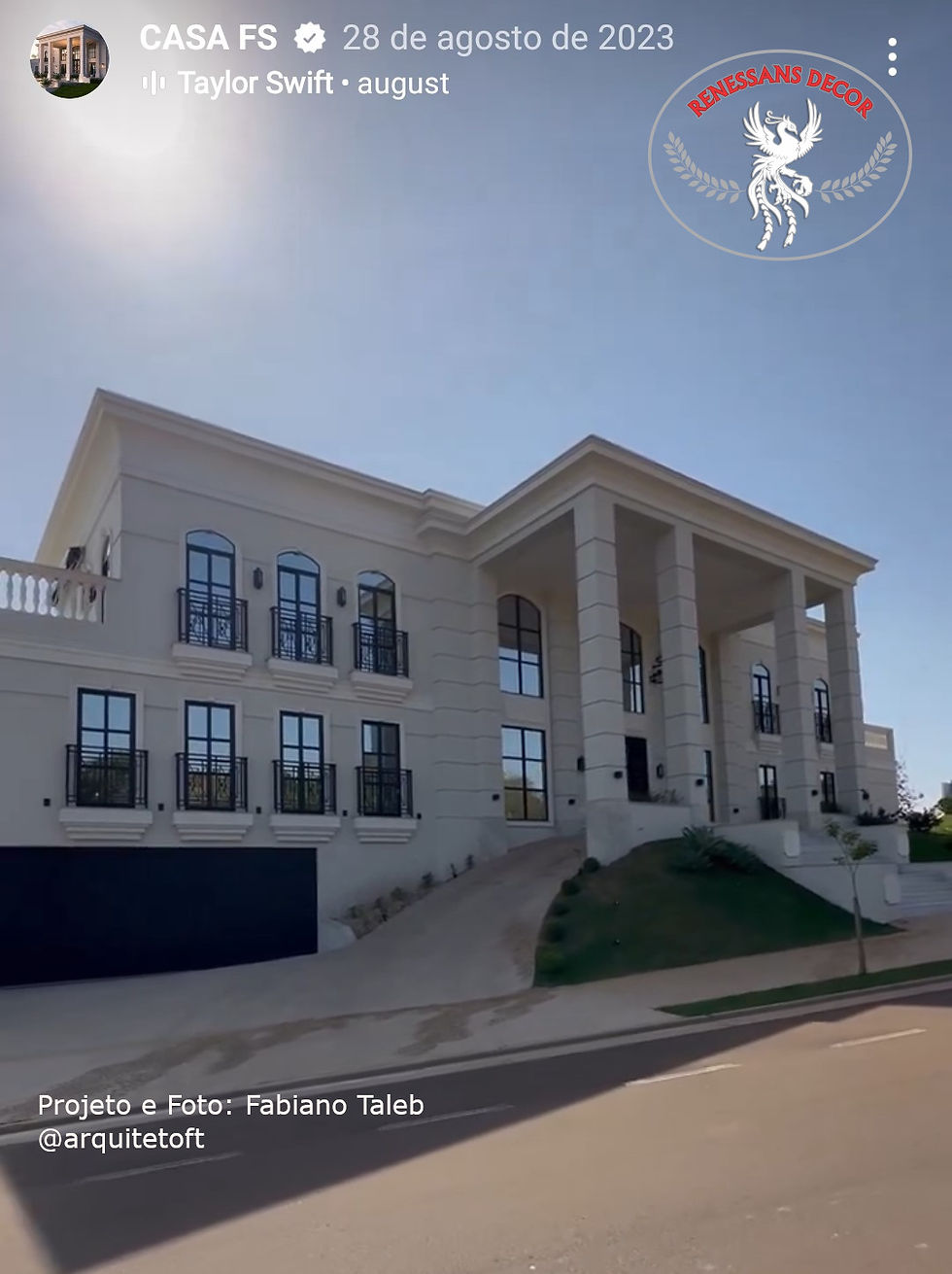 Fernando L_Arq Fabiano Taleb_15