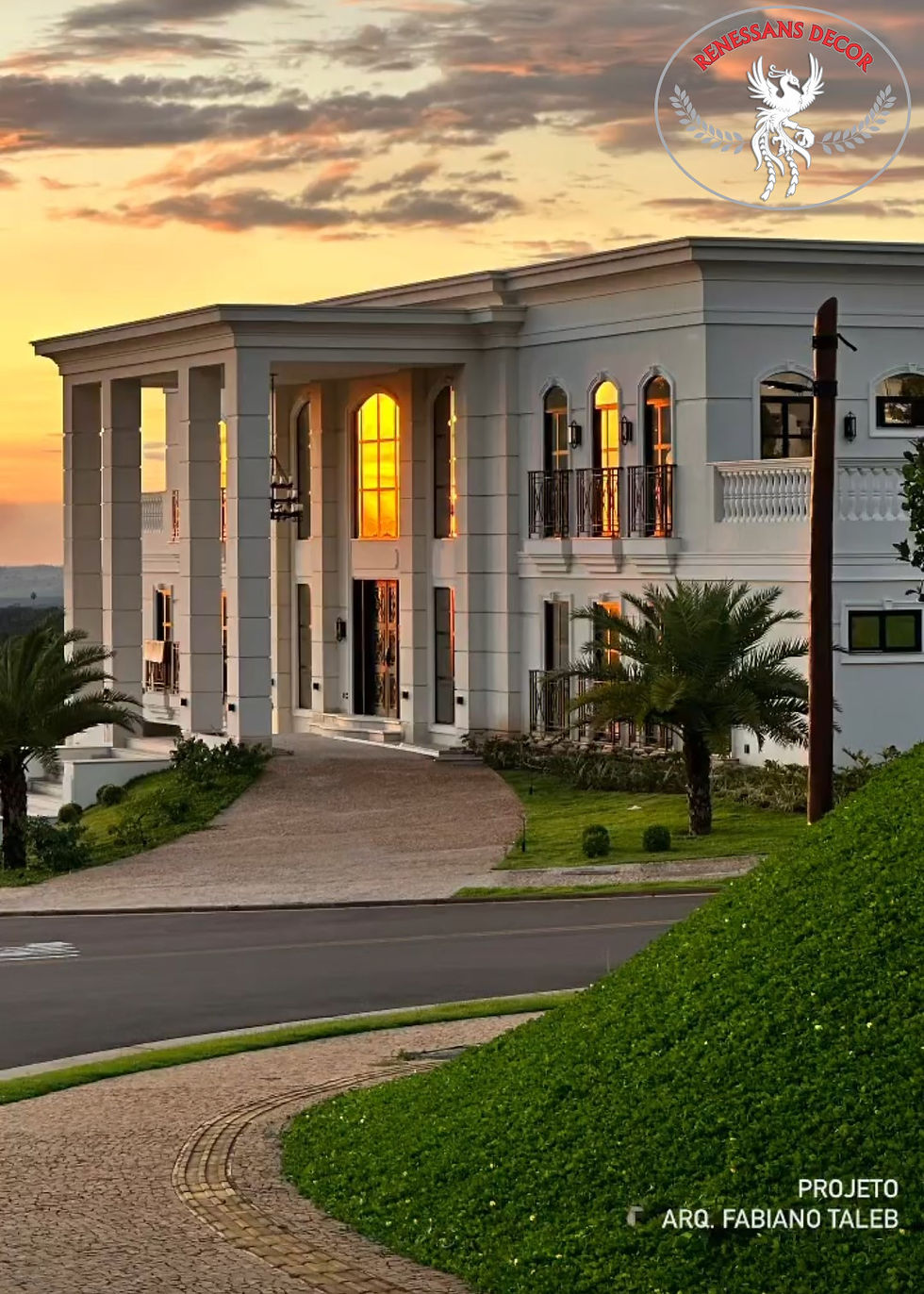 Fernando L_Arq Fabiano Taleb_10