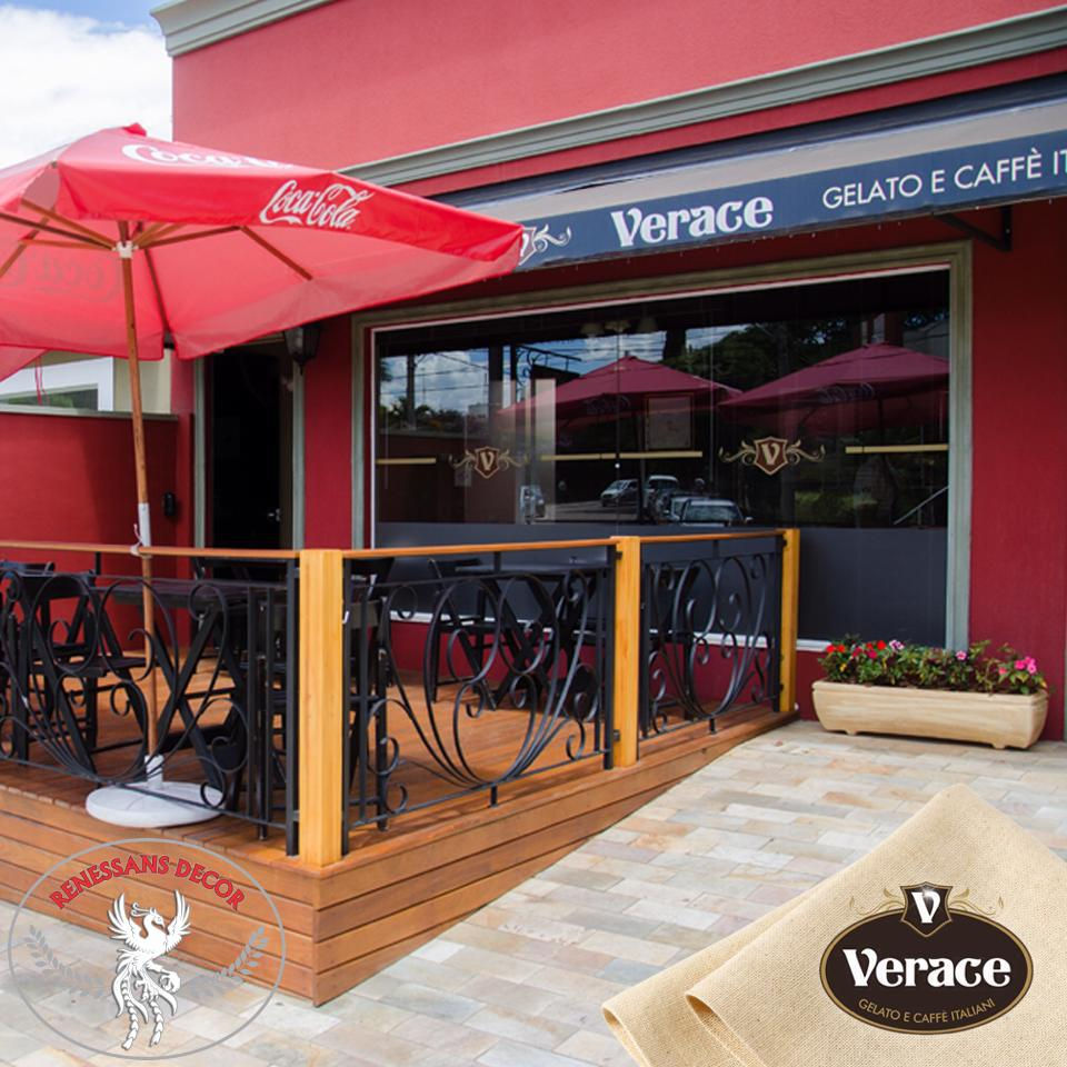 Verace-gelato-jundiaí-moldura-externa-em-isopor-para-janelas-e-portas-Renessans-Decor
