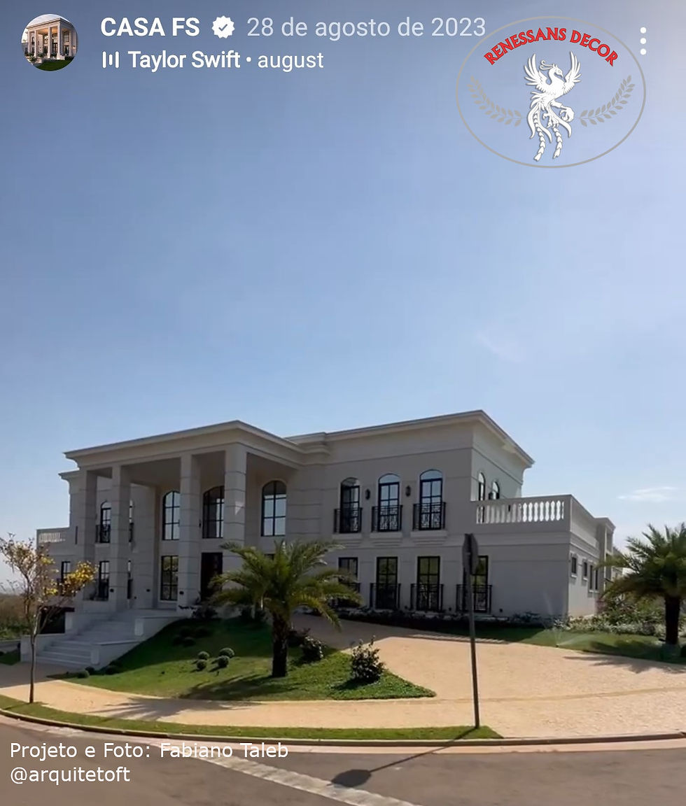 Fernando L_Arq Fabiano Taleb_17