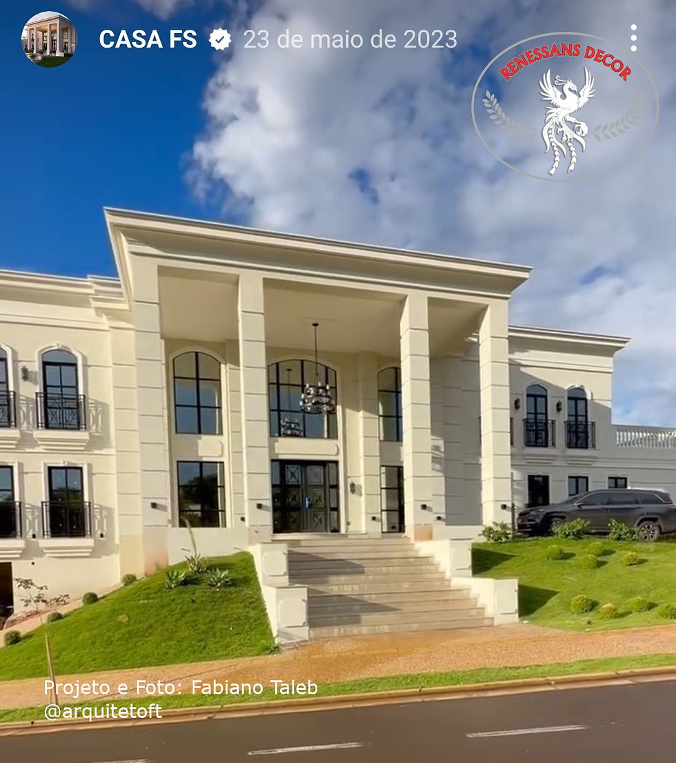 Fernando L_Arq Fabiano Taleb_12