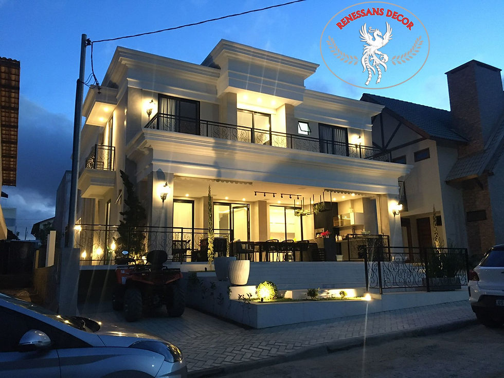 Moldura-externa-em-EPS-para-fachada