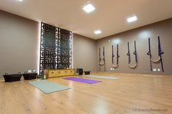 Studio-de-Pilates-e-Yoga-04_webg
