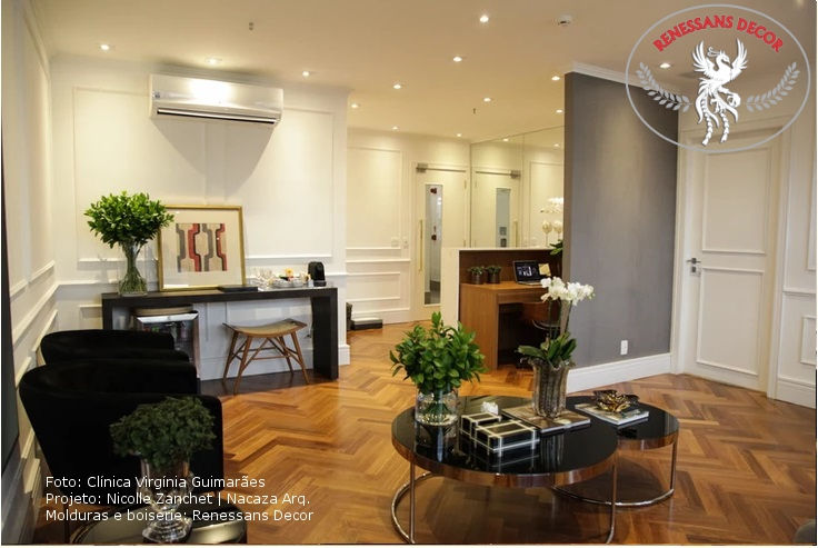 Boiserie-rodape-rodateto-Clinica-Virginia Guimaraes