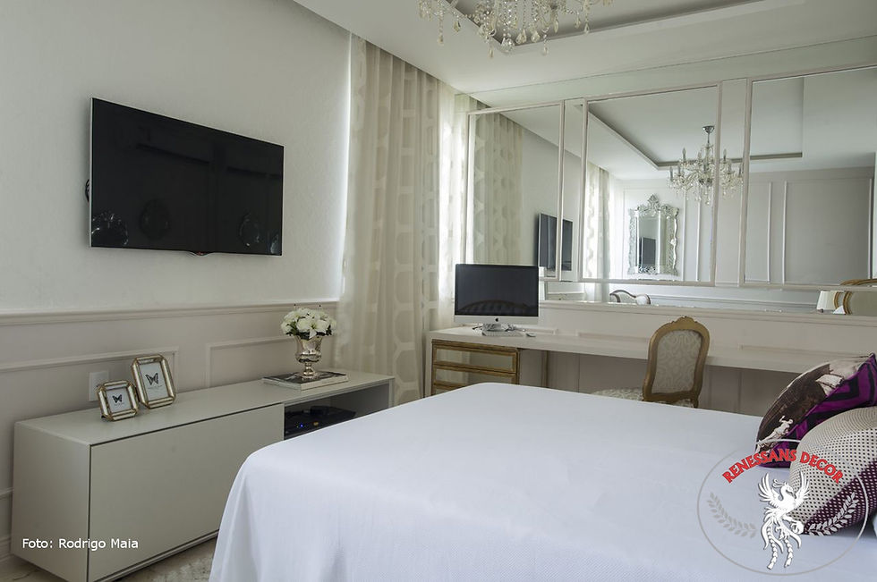 boiserie-no-vidro-quarto-Rodrigo-Maia