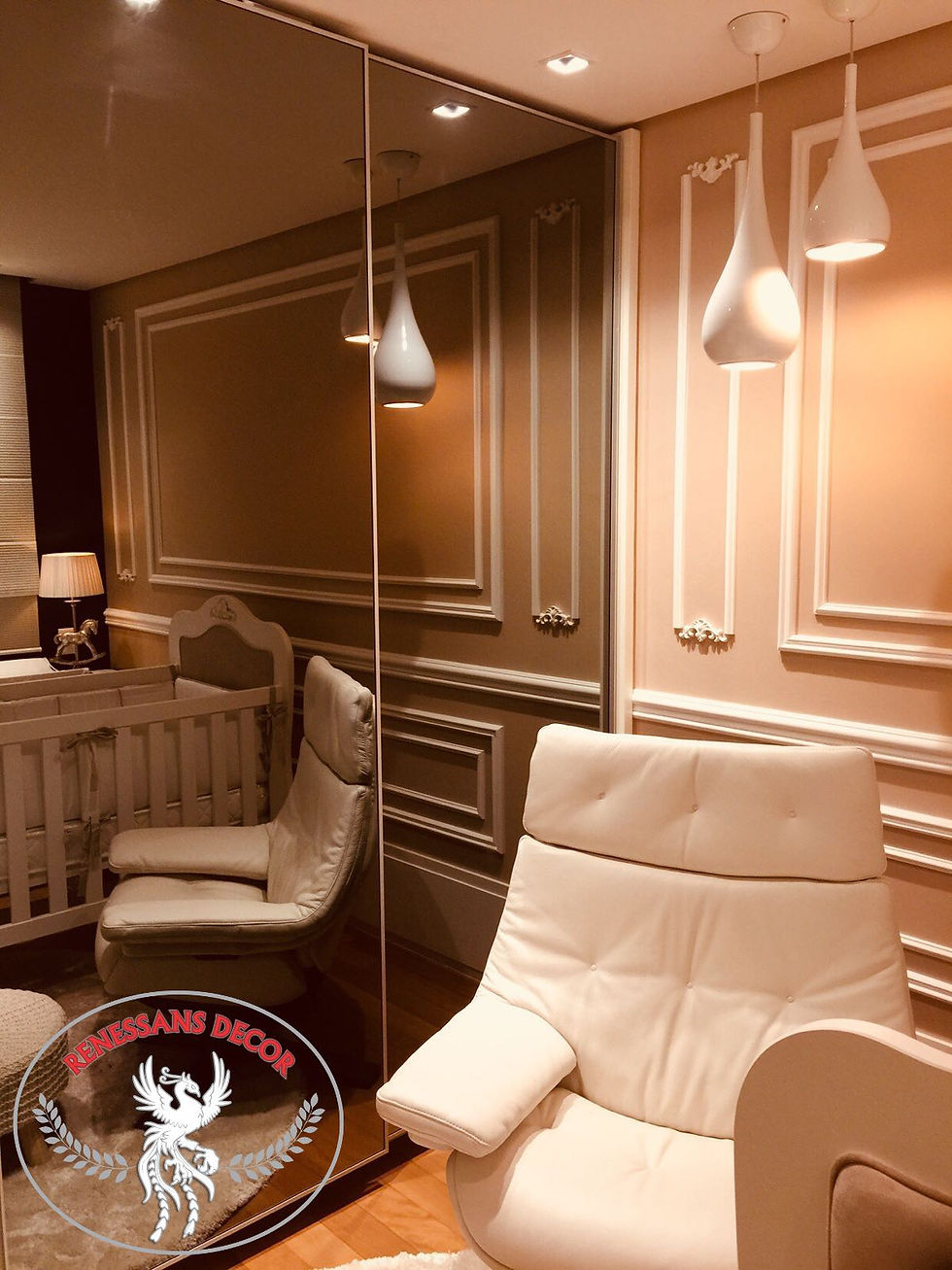 Boiserie-com-aplique-quarto-de-bebe-neutro-JL-8
